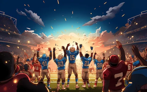 Brand Story Image