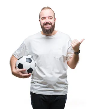 安全与合规说明