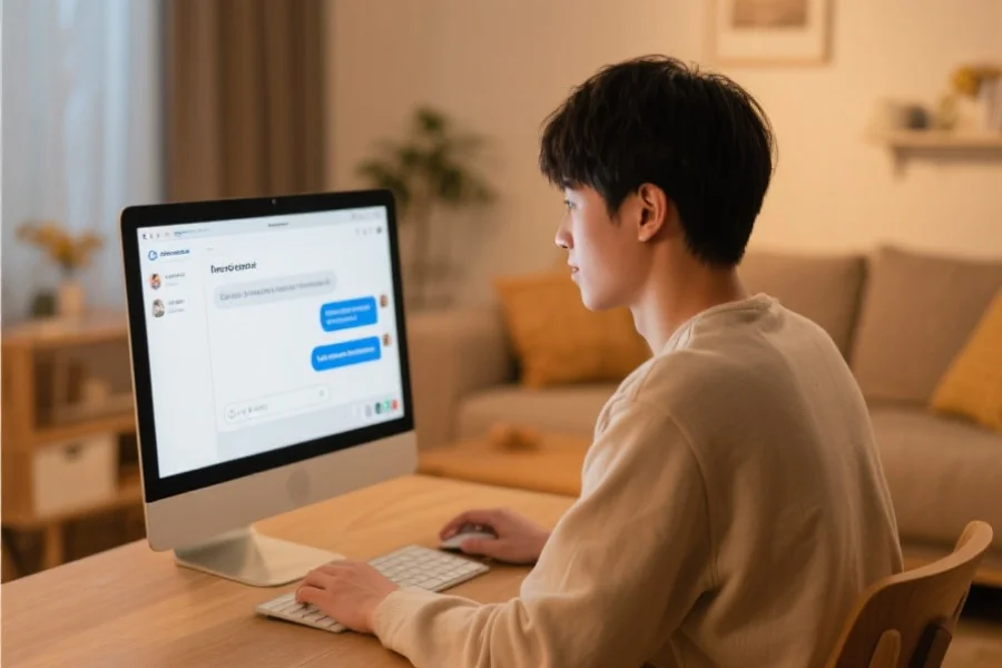 如何高效使用九游娱乐24/7在线支持:全方位客服渠道指南